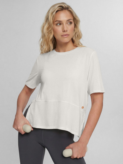 Футболка женская Sensana