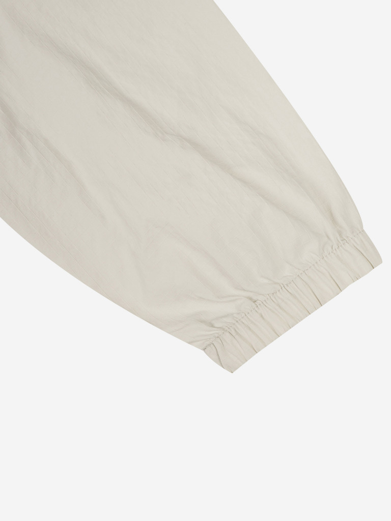 IcePeak Acireale әйелдер жұқа курткасы — фото №4