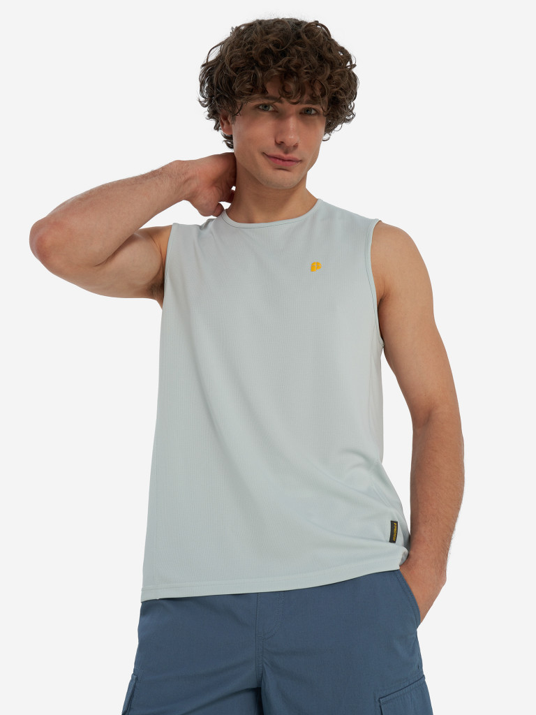 Protest ерлер майкасы