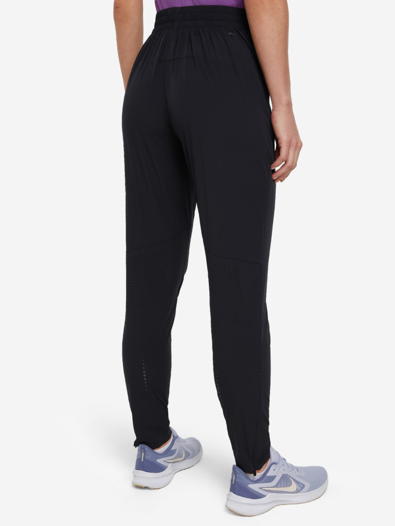 Брюки женские Athlex Protect — фото №2