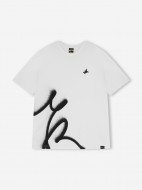 Termit ерлер футболкасы