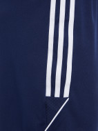 adidas Tiro 23 ерлер шортысы — фото №6