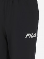 Шорты для мальчиков FILA — фото №11