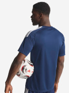 Футболка мужская adidas — фото №7