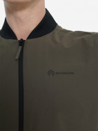 Ветровка мужская Outventure — фото №6