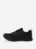 Кроссовки мужские ASICS Gel-Sonoma 6 Gtx — фото №2