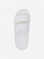 Шлепанцы Crocs Classic v2 — фото №4