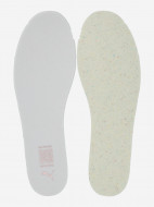 Кроссовки женские PUMA Flexfocus Lite Modern Woven — фото №8