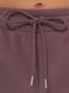 Брюки женские PUMA — фото №5