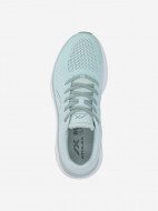 Кроссовки женские Athlex Pure — фото №6