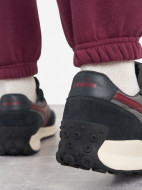 Кроссовки женские Diadora Race Ny — фото №9