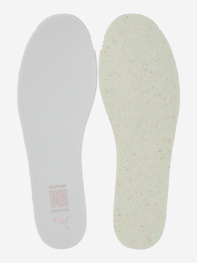 Кроссовки женские PUMA Flexfocus Lite Modern Woven — фото №8