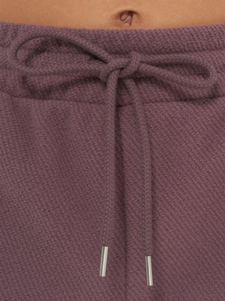 Брюки женские PUMA — фото №5