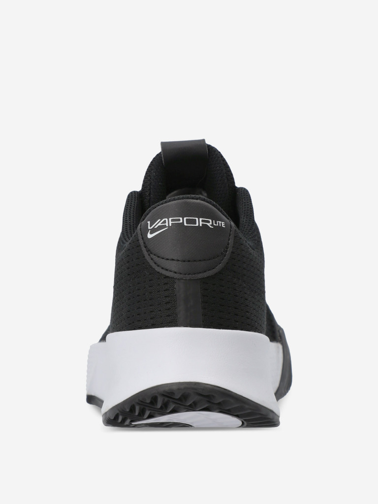 Кроссовки мужские для тенниса Nike Court Vapor Lite 2 — фото №4
