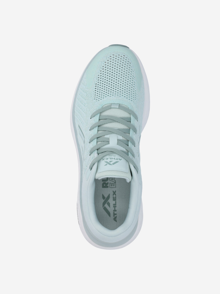 Кроссовки женские Athlex Pure — фото №6
