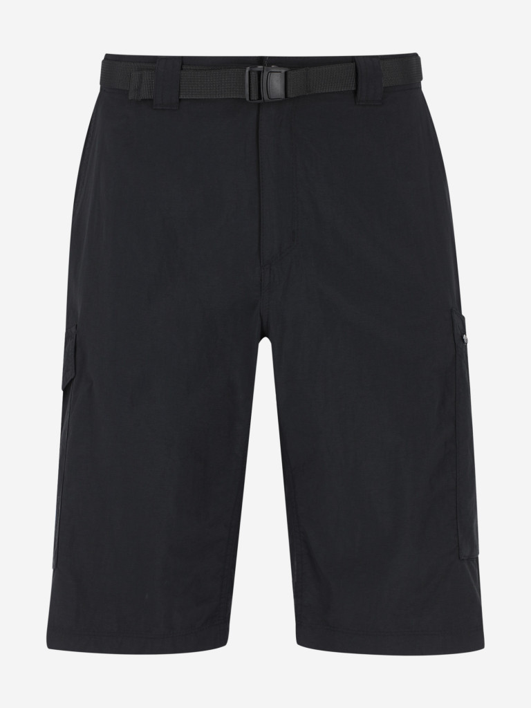 Шорты мужские Columbia Silver Ridge Cargo Short — фото №7