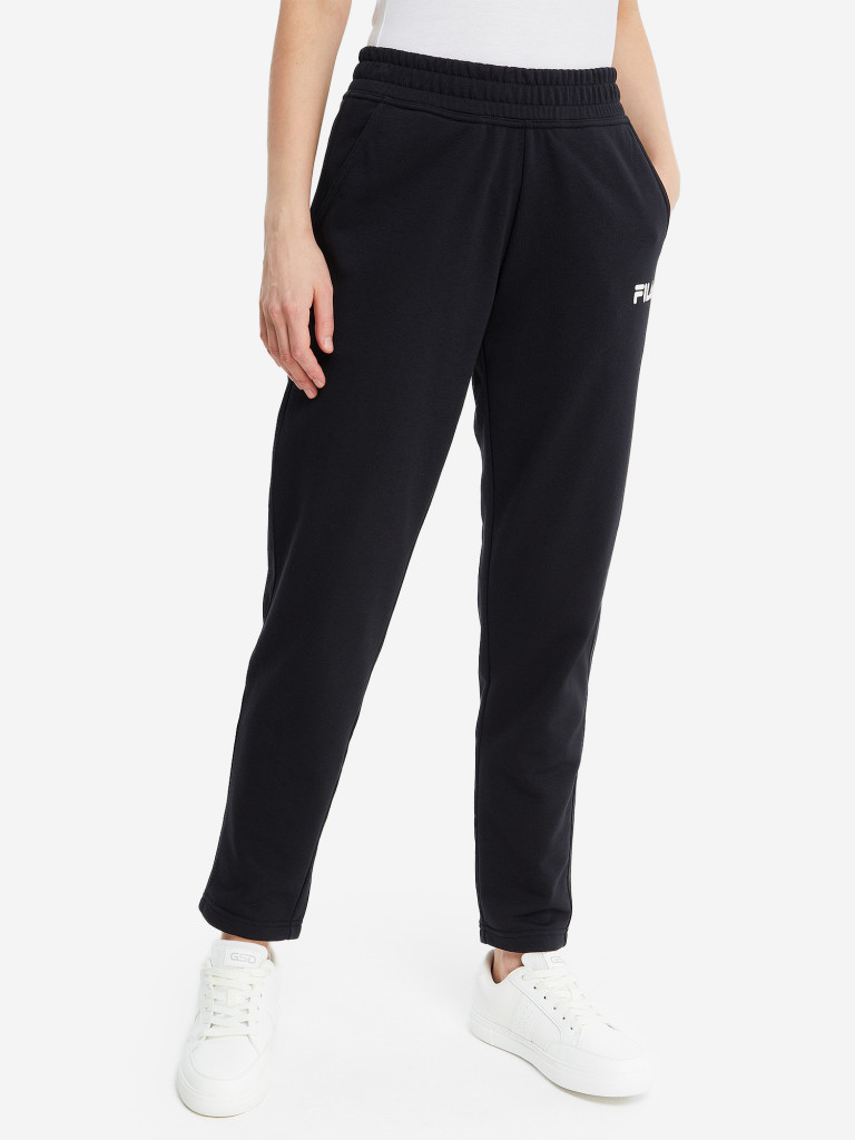 FILA әйелдер шалбары