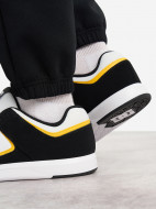 Кеды мужские DC Shoes Cure — фото №9