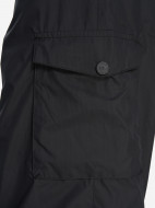 Брюки для девочек Northland — фото №9