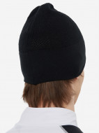 Moaxsport Sirius Pro шапкасы — фото №5