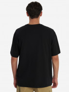 FILA ерлер футболкасы — фото №3