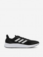 Кроссовки мужские adidas X9000L1 M — фото №5