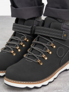 GSD Travel Mid Boots ұлдар бәтеңкесі — фото №10