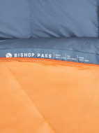 Спальный мешок Mountain Hardwear Bishop Pass™ -18 — фото №10