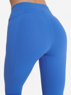 Athlex әйелдер легинсі — фото №5