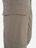 Брюки мужские Outventure Malgora — фото №8