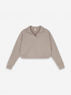 Свитшот женский Sensana — фото №8