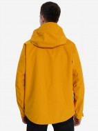 Куртка мембранная мужская CRAGHOPPERS Creevey — фото №3