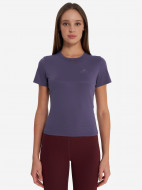 Футболка женская Demix — фото №2