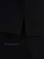 Футболка для мальчиков Demix — фото №6