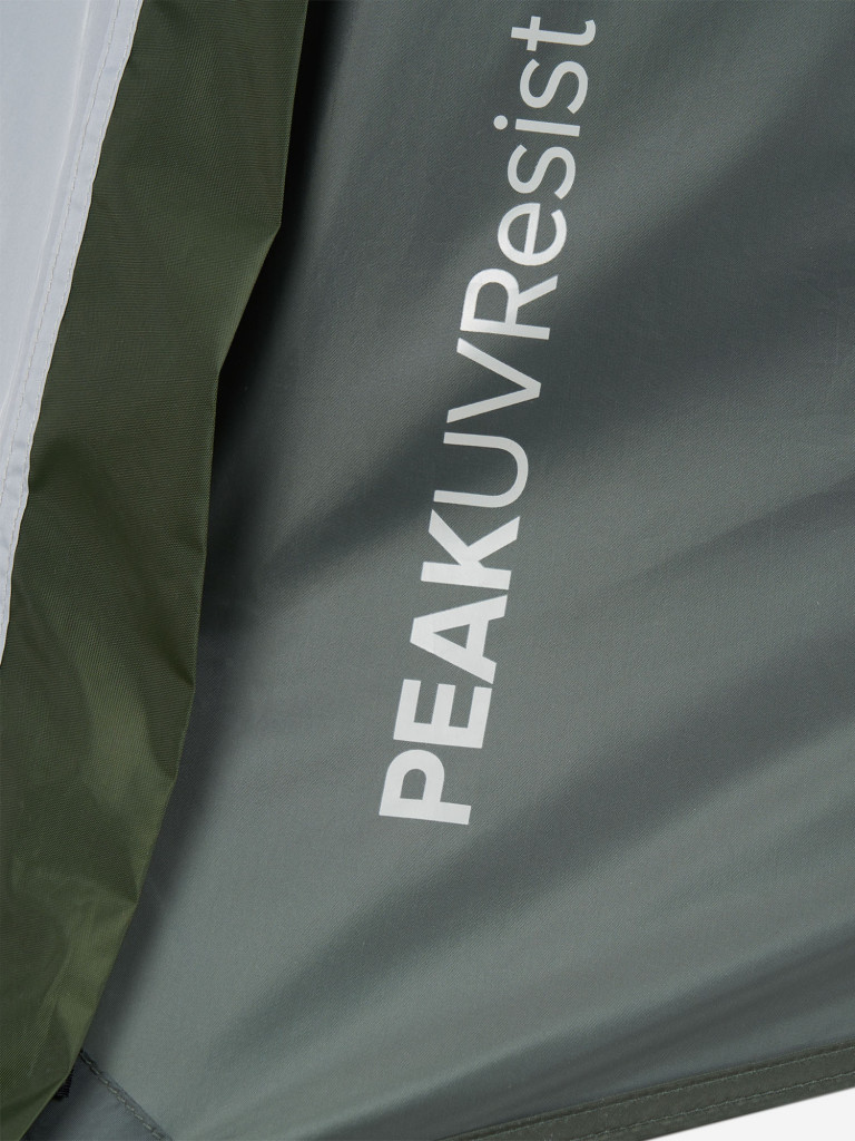 Northland Glade 3 үш орынды шатыры — фото №15