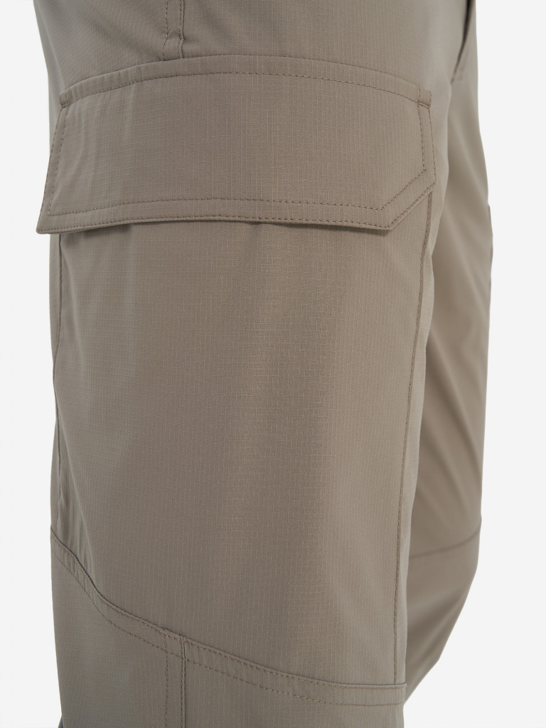 Брюки мужские Outventure Malgora — фото №8