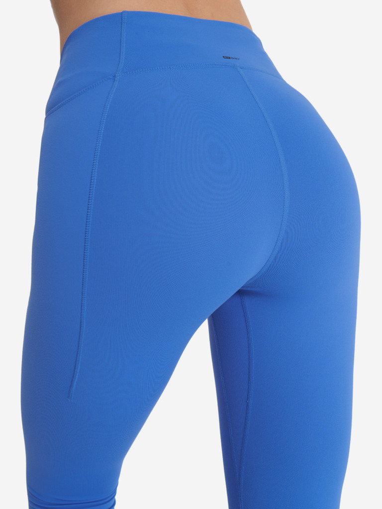 Athlex әйелдер легинсі — фото №5