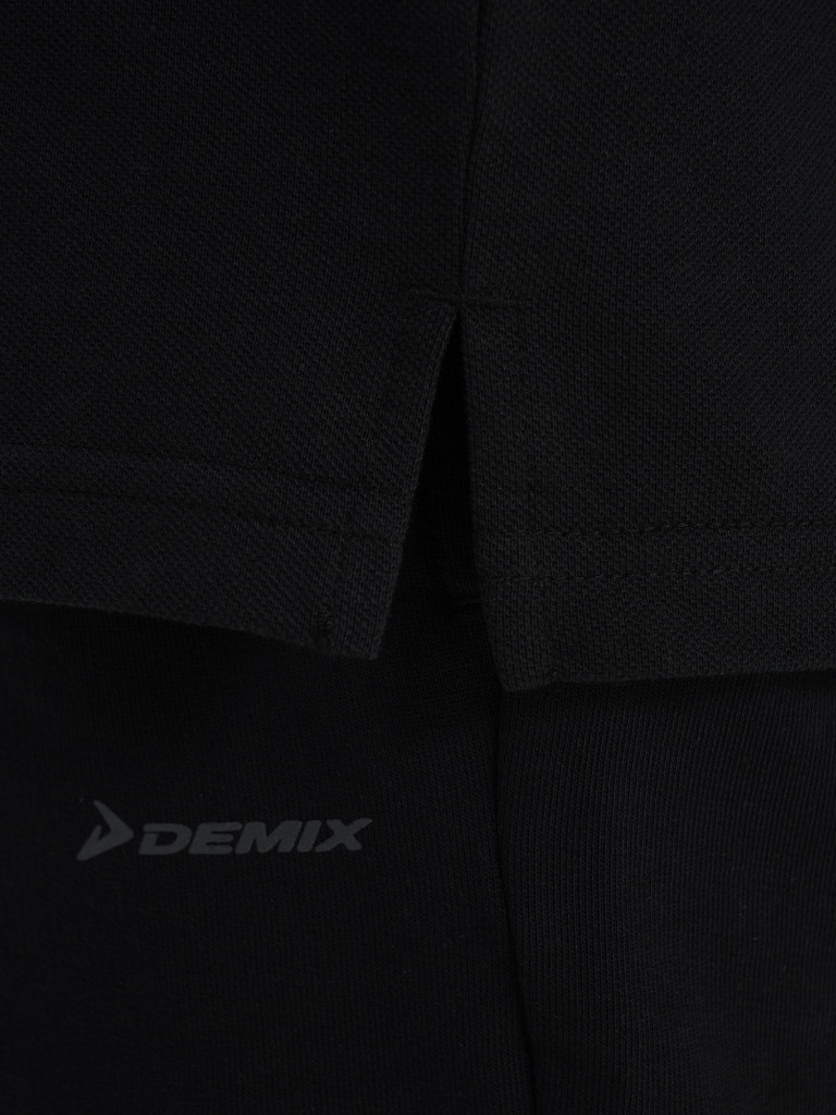 Футболка для мальчиков Demix — фото №6