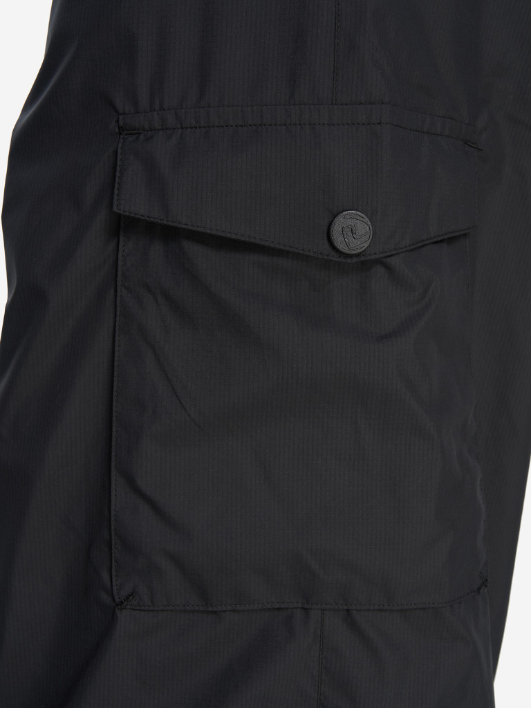 Брюки для девочек Northland — фото №9