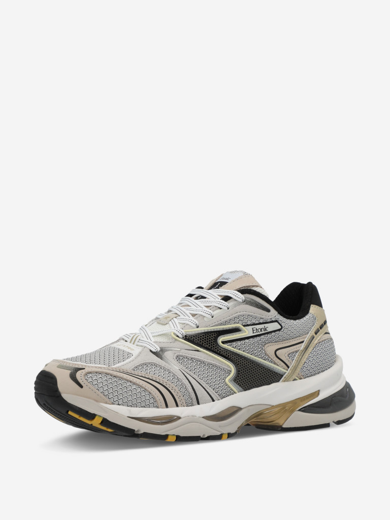 Кроссовки женские Etonic Kendari Seasonal — фото №3
