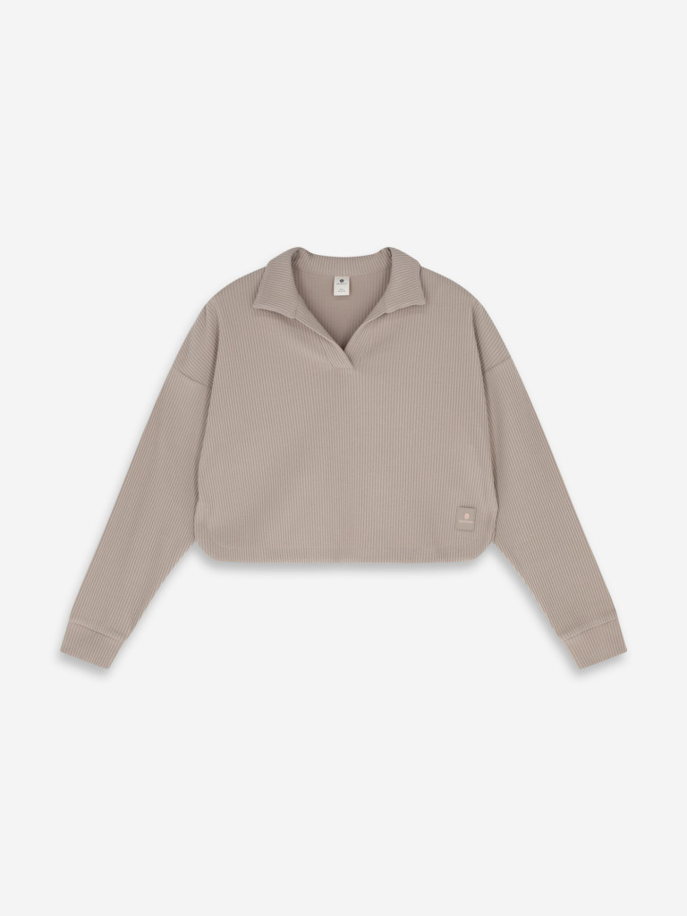 Свитшот женский Sensana — фото №8