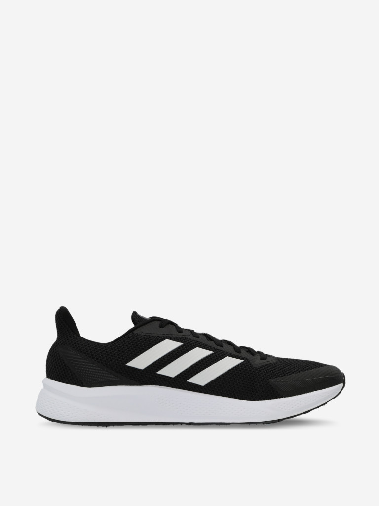 Кроссовки мужские adidas X9000L1 M — фото №5
