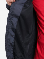 Куртка мужская Kappa Martio — фото №7