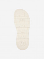 Сандалии женские Sorel Kinetic — фото №7