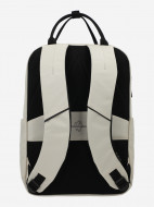 Cordillero рюкзагы — фото №3