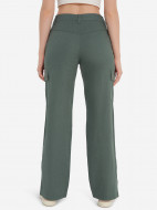 Брюки женские Cordillero — фото №3