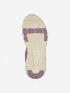 Demix Burn Knit әйелдер кедысы мен кроссовкасы — фото №6