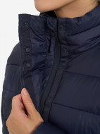 Пуховик женский Outventure — фото №5