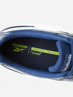 Кроссовки мужские Reebok Royal Glide Ripple — фото №8