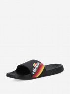 Шлепанцы мужские Ellesse Boris